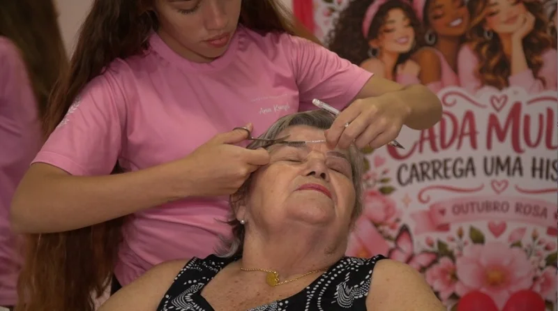 Outubro Rosa (2)