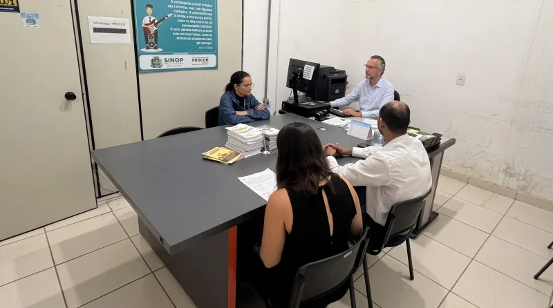 Procon de SINOP (1)