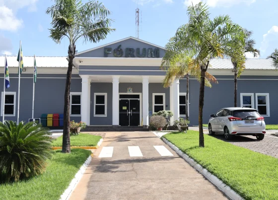 Tribunal entendeu que a suposta traição e a humilhação foram usadas para justificar a violência e reduzir a pena; acusado será submetido a novo Tribunal do Júri
