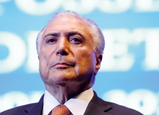 Versículos bíblicos para fortalecer o casamento
