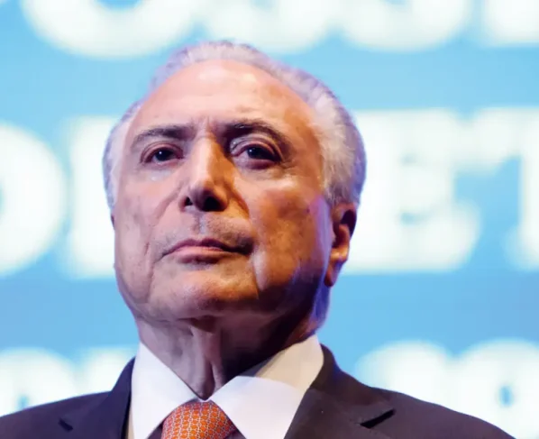 Versículos bíblicos para fortalecer o casamento