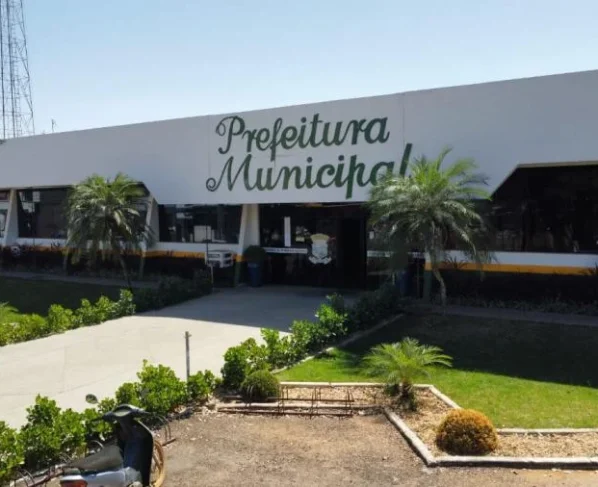 Primavera do Leste3