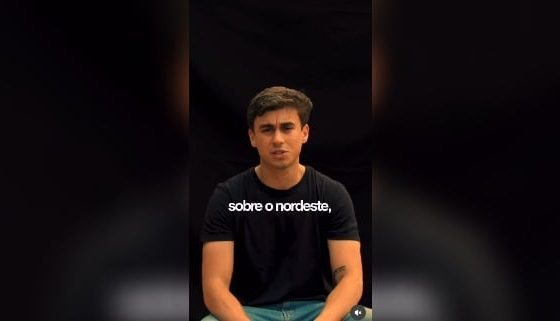 Céu