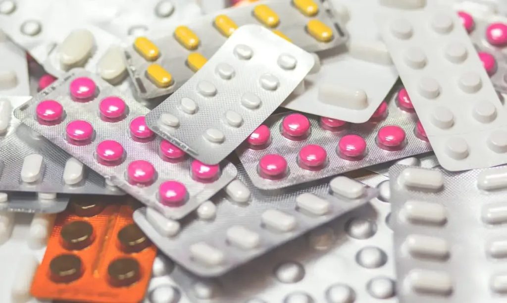 Anvisa proíbe lotes de Keytruda por suspeita de falsificação
