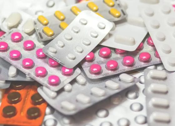 Anvisa proíbe lotes de Keytruda por suspeita de falsificação