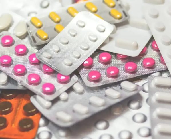 Anvisa proíbe lotes de Keytruda por suspeita de falsificação