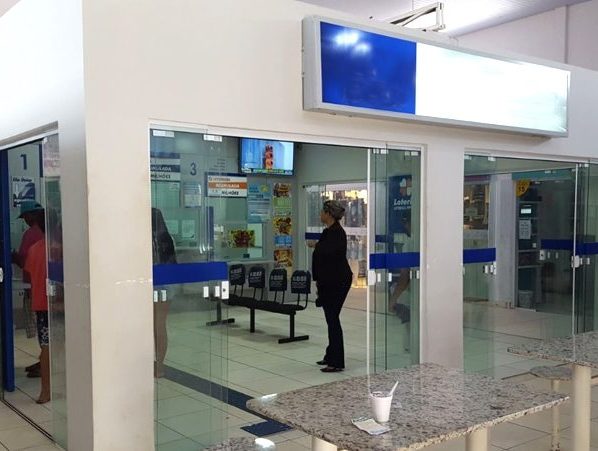 Aposta em Sorriso e mais uma cidade faturam prêmios na Quina