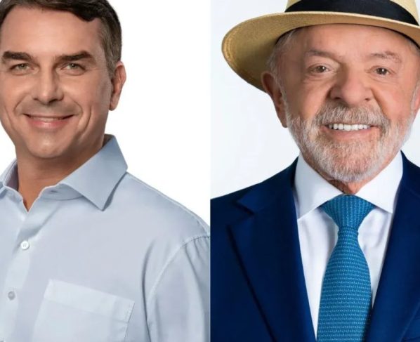 Apuração das Eleições 2026: onde acompanhar ao vivo