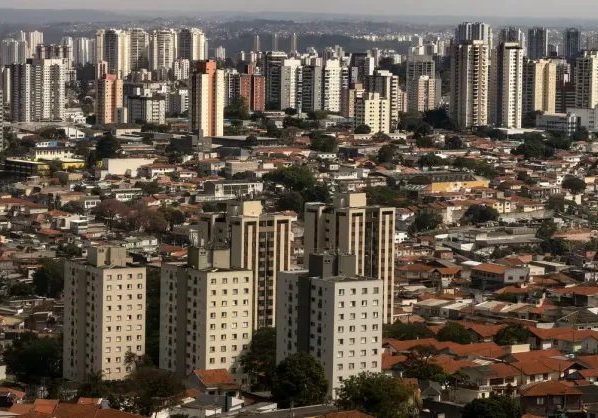 Cartórios lançam ferramenta que permite pesquisar imóveis no país