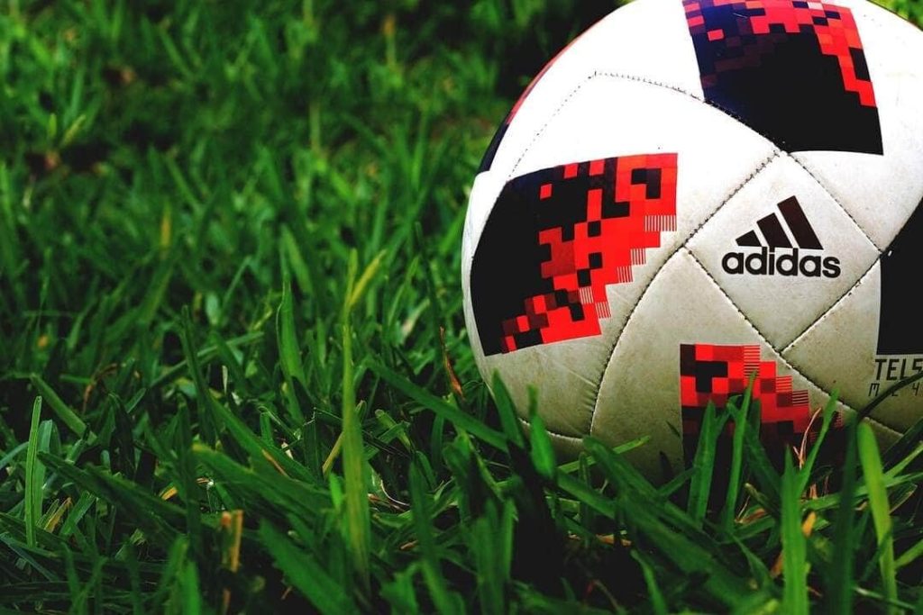 Confira a agenda de jogos desta quarta-feira (21/10/2026)