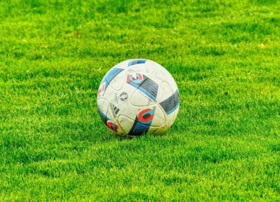 Confira a agenda de jogos desta quinta-feira (08/10/2026)