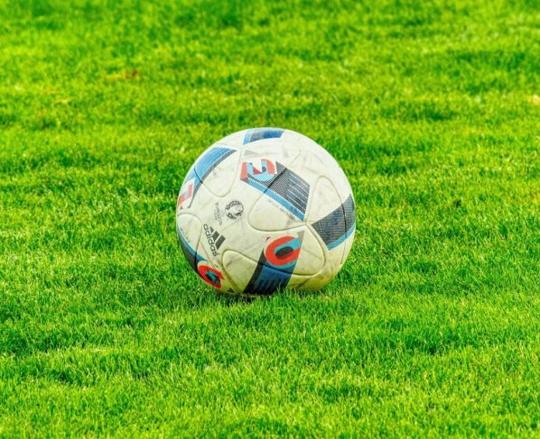 Confira a agenda de jogos desta quinta-feira (08/10/2026)