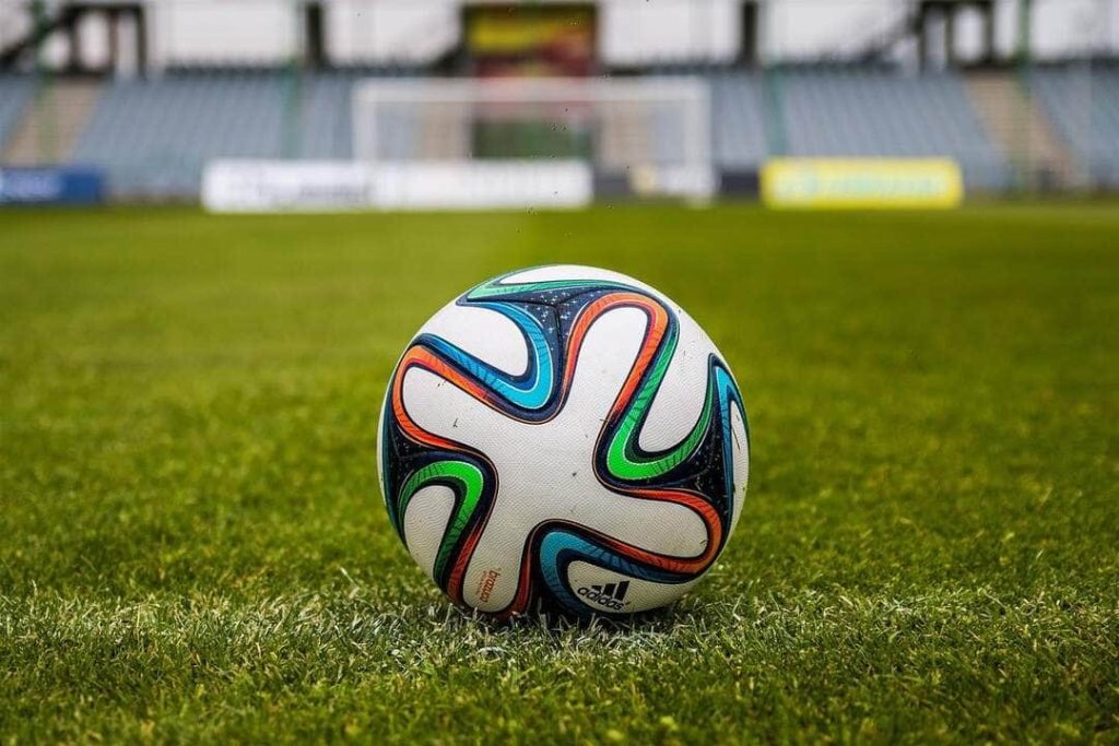 Confira a agenda de jogos deste domingo (25/10/2026)