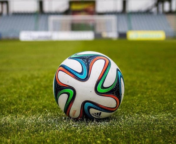 Confira a agenda de jogos deste domingo (25/10/2026)