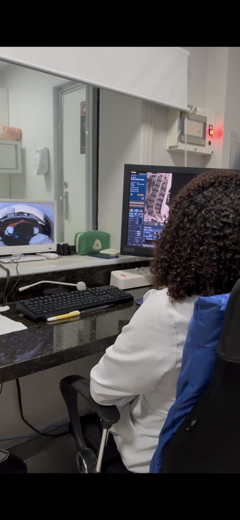 Cuiabá amplia oferta de exames de imagem de alta complexidade pelo SUS