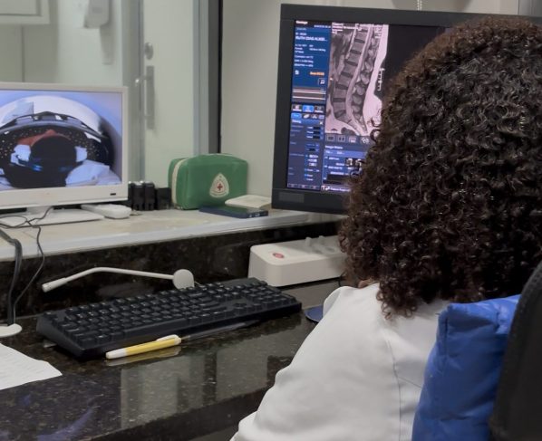 Cuiabá amplia oferta de exames de imagem de alta complexidade pelo SUS