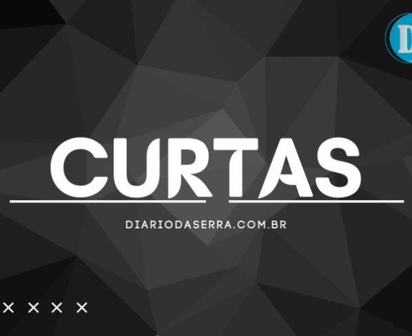 CURTAS