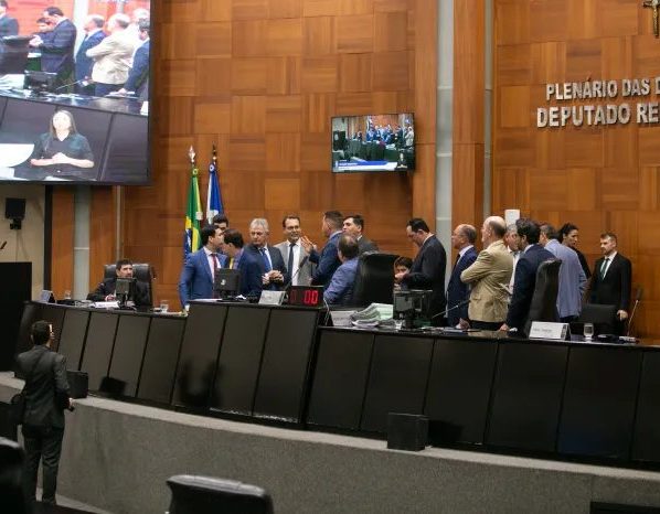 Deputados avaliam resultados das eleições e projetam trabalhos