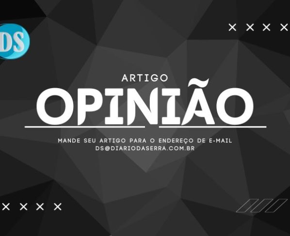 Dia do Professor: Por que ainda acreditamos na educação?