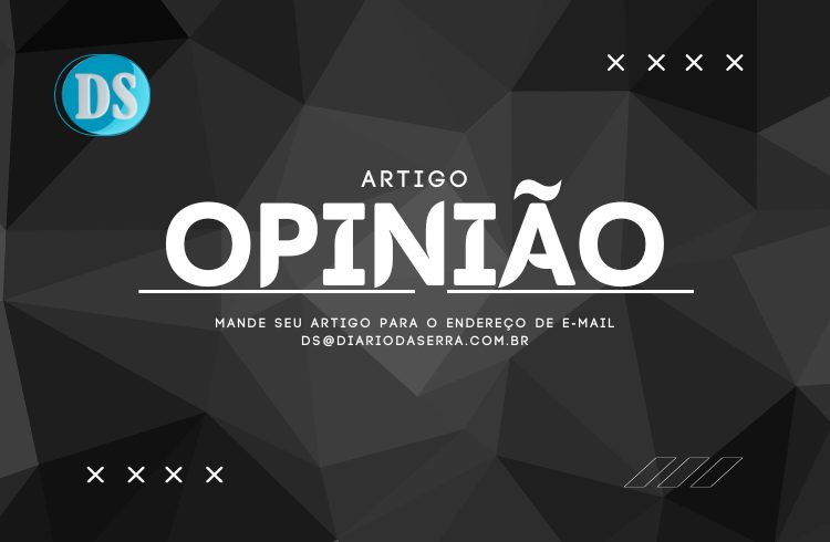 Dia do Professor: Por que ainda acreditamos na educação?