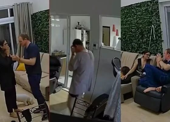 Engenheiro acusado de matar esposa e esfaquear filha em MT é transferido para unidade pública