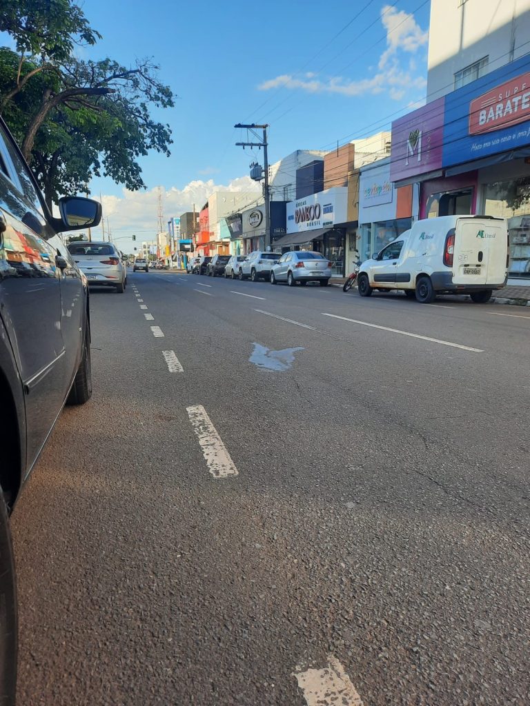 ESCALA 5X2 - Nova jornada de trabalho prevê redução gradual para 40 horas semanais