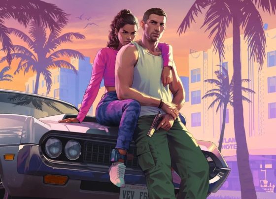 GTA 6 pode gerar perdas de US$ 1 bilhão nos EUA