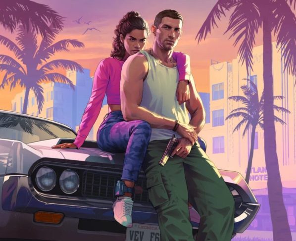 GTA 6 pode gerar perdas de US$ 1 bilhão nos EUA