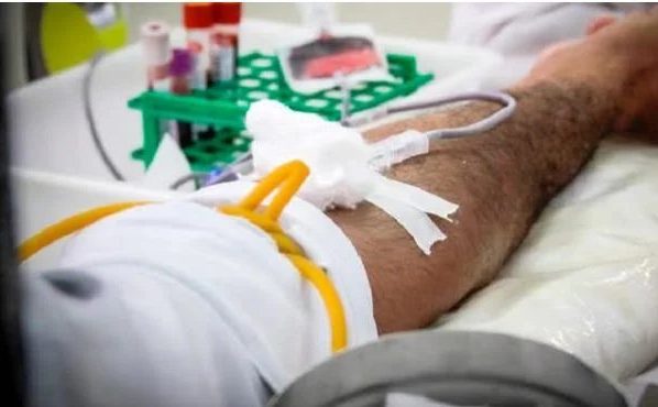 Hemocentro de Mato Grosso esclarece novas regras para quem deseja doar sangue