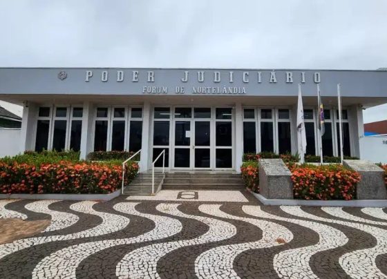 Homem é condenado em MT por tentativa de feminicídio após atacar ex com 22 golpes de canivete
