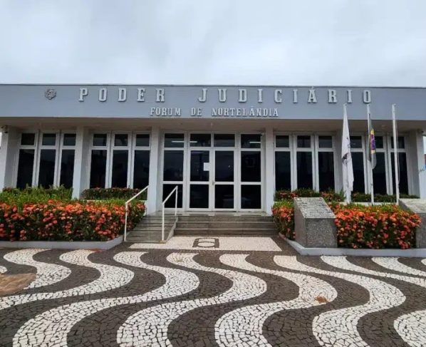 Homem é condenado em MT por tentativa de feminicídio após atacar ex com 22 golpes de canivete
