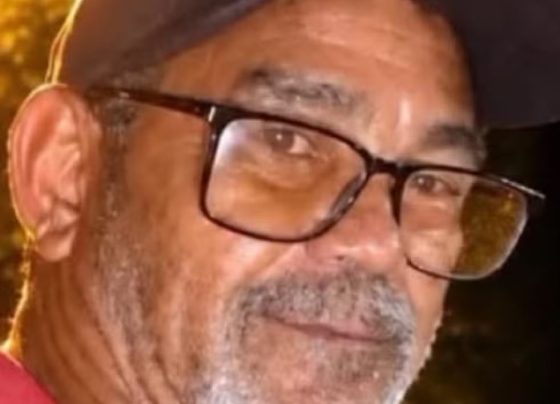 Homem perde aposta eleitoral, se recusa a entregar veículo e é morto a tiros