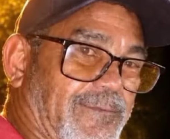 Homem perde aposta eleitoral, se recusa a entregar veículo e é morto a tiros