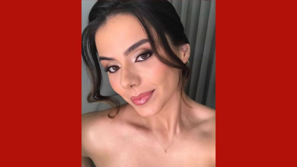 Jovem de 24 anos morre durante cirurgia plástica em hospital de Cuiabá