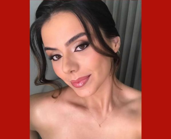 Jovem de 24 anos morre durante cirurgia plástica em hospital de Cuiabá