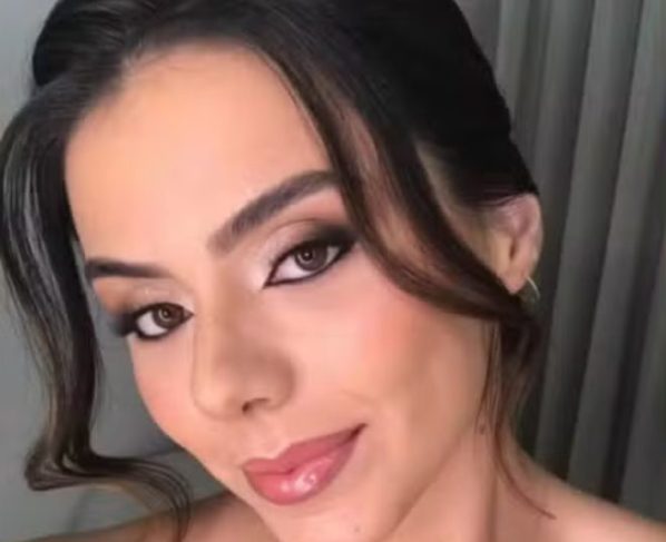 Jovem de 24 anos morre durante cirurgia plástica em hospital de Cuiabá