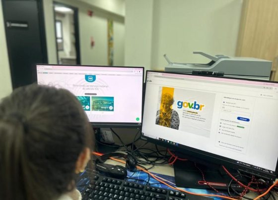 Junta Comercial amplia ações de combate à fraude na abertura de empresas