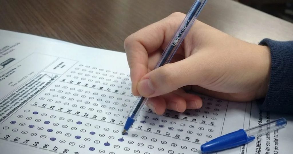 Mato Grosso soma 11 concursos com inscrições abertas e salários de até R$ 23,6 mil