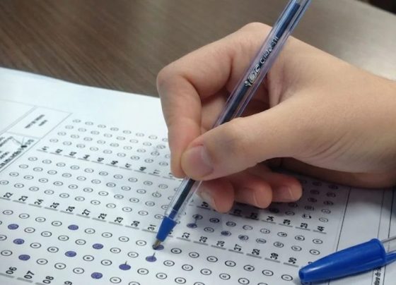 Mato Grosso soma 11 concursos com inscrições abertas e salários de até R$ 23,6 mil