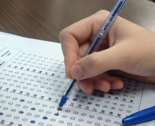 Mato Grosso soma 11 concursos com inscrições abertas e salários de até R$ 23,6 mil