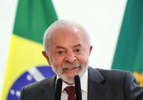 MDB Norte e Nordeste declara apoio a Lula no segundo turno