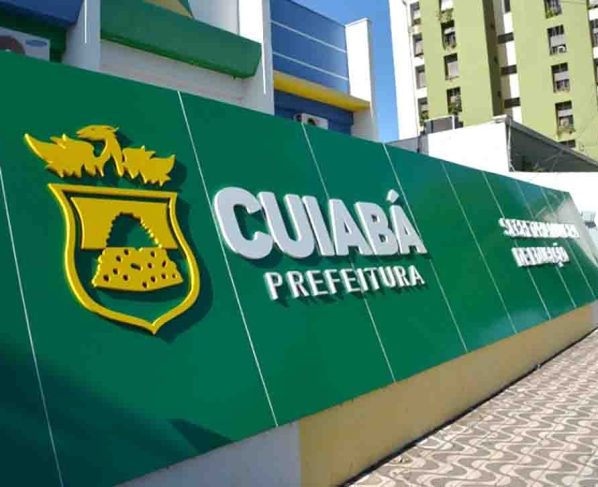 Ministério Público do Trabalho recomenda medidas urgentes para proteger liberdade política em órgãos públicos em Mato Grosso