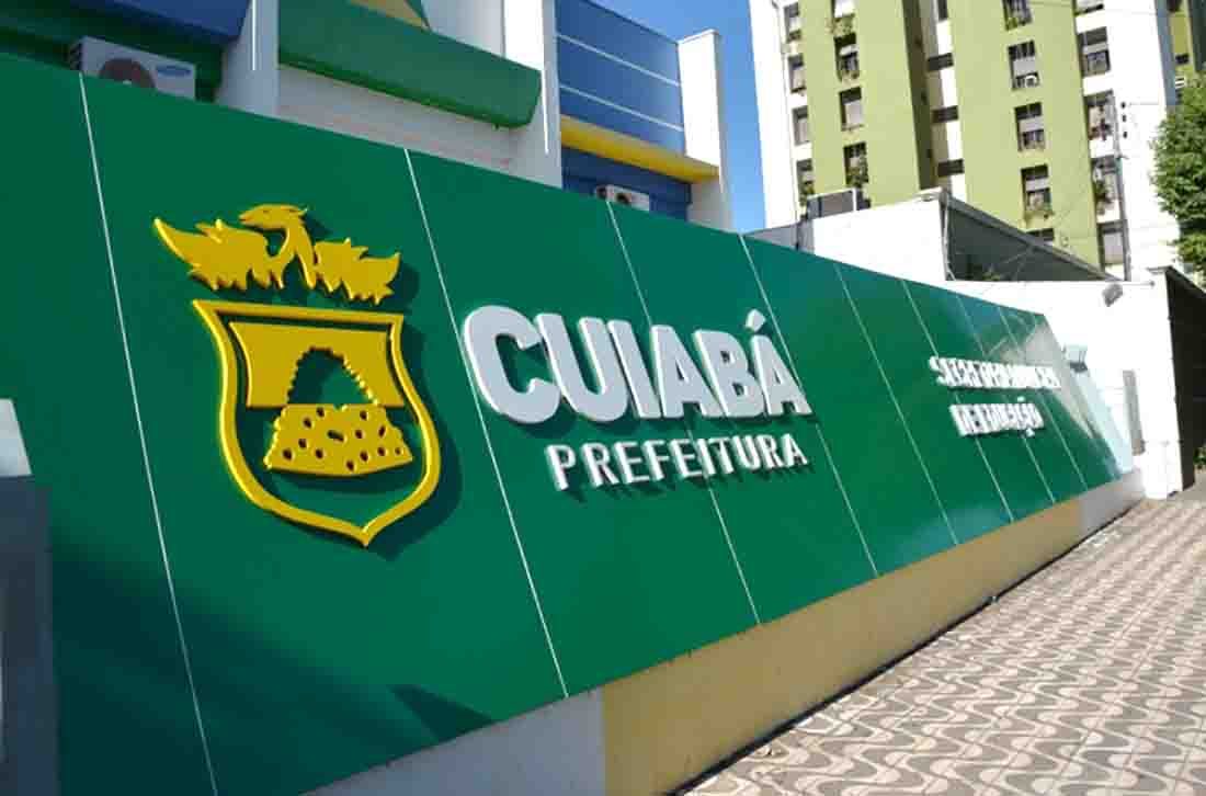 Ministério Público do Trabalho recomenda medidas urgentes para proteger liberdade política em órgãos públicos em Mato Grosso