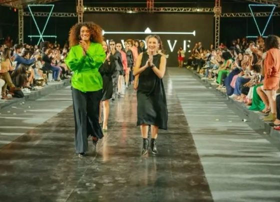 Moda de Mato Grosso ganha espaço na São Paulo Fashion Week com quatro marcas