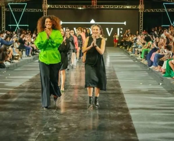 Moda de Mato Grosso ganha espaço na São Paulo Fashion Week com quatro marcas