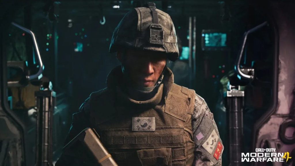 Modern Warfare 4: veja as 16 missões da campanha