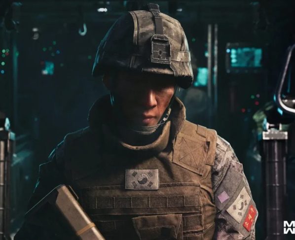 Modern Warfare 4: veja as 16 missões da campanha