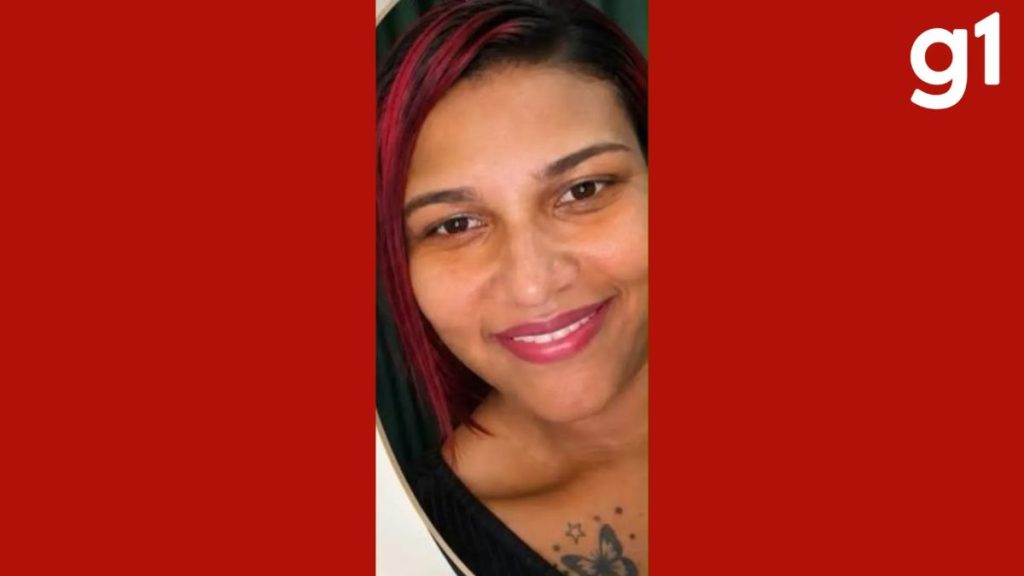 Mulher é morta com 16 facadas pelo ex-marido em MT