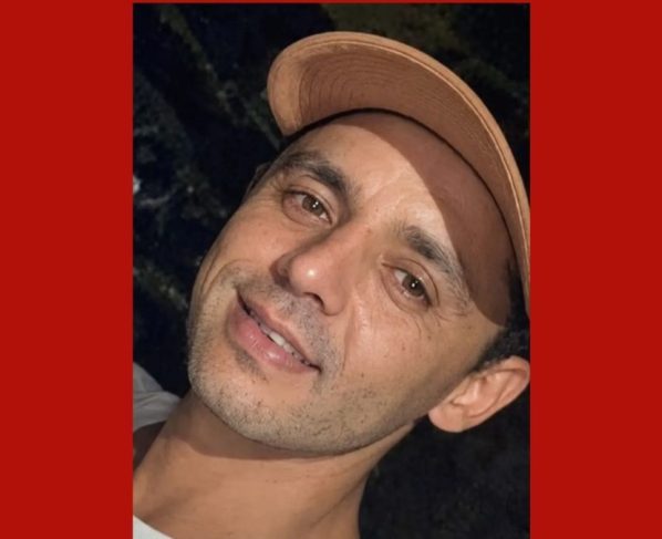Mulher mata marido com facada no peito após discussão em MT
