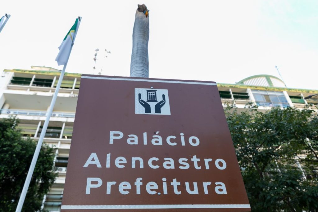Nota Cuiabana Premiada vai distribuir R$ 130 mil em cada sorteio até dezembro